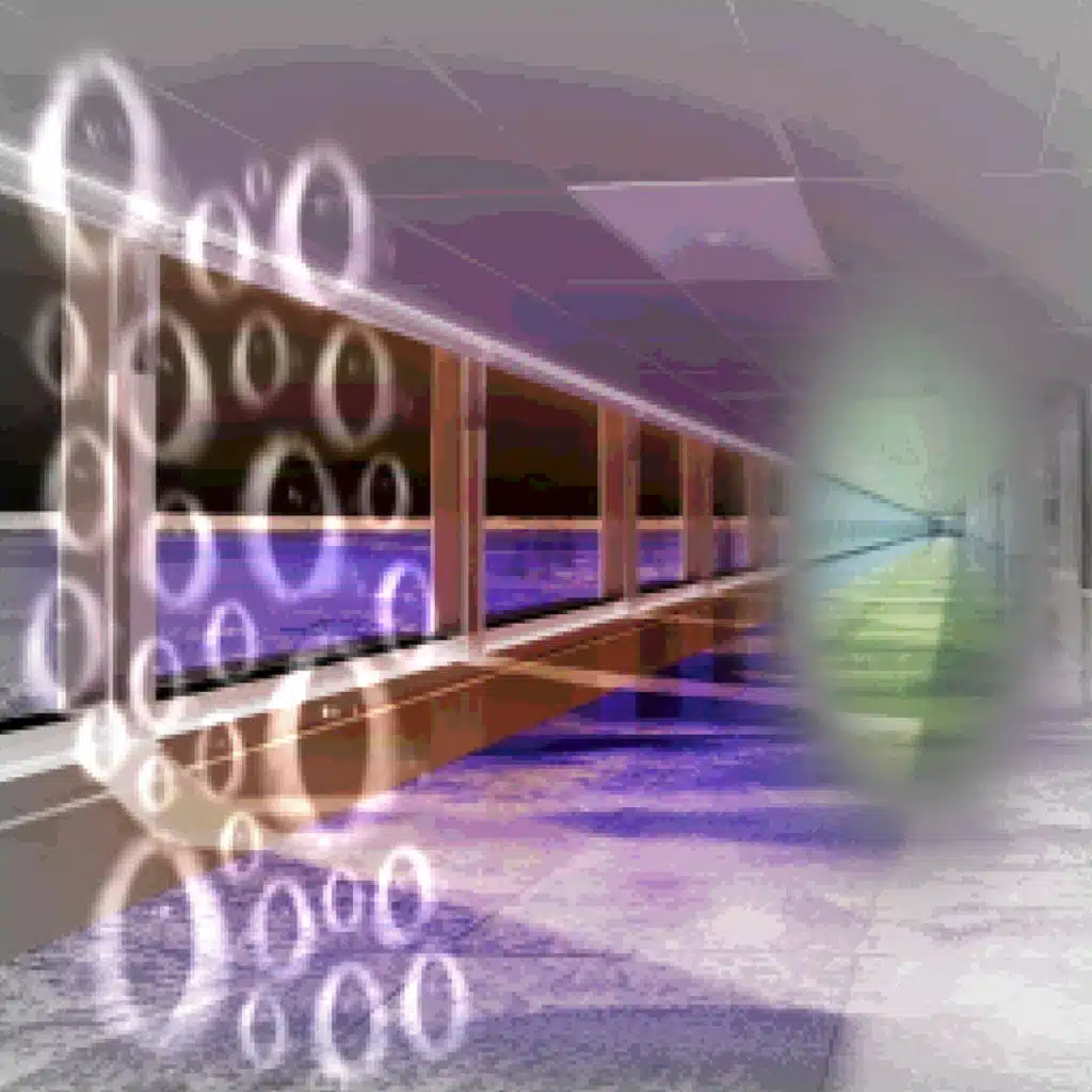 AcTuGmAtU3M.. (Slowed)