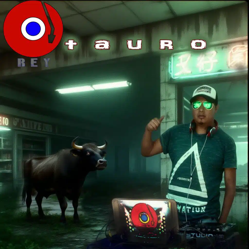 tauro