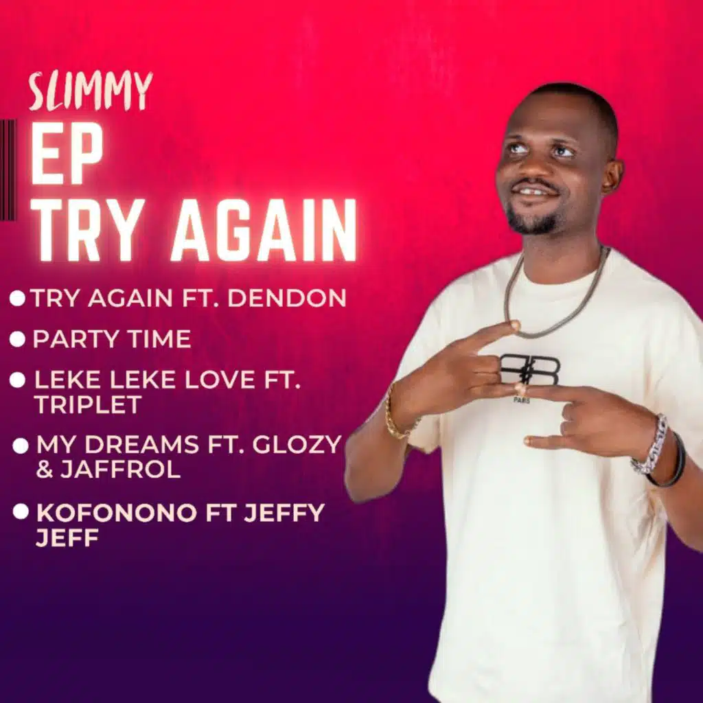 jofonono (feat. Jeffy jeff)