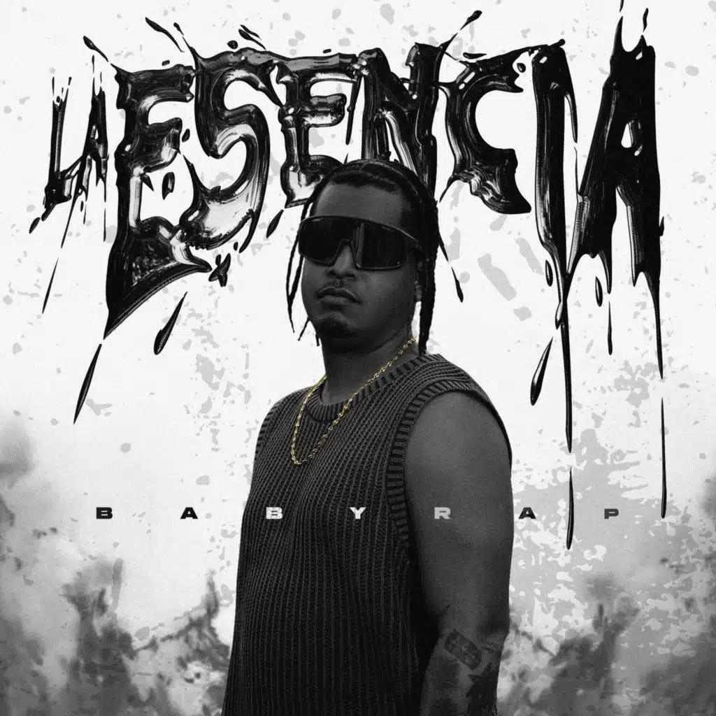 La esencia