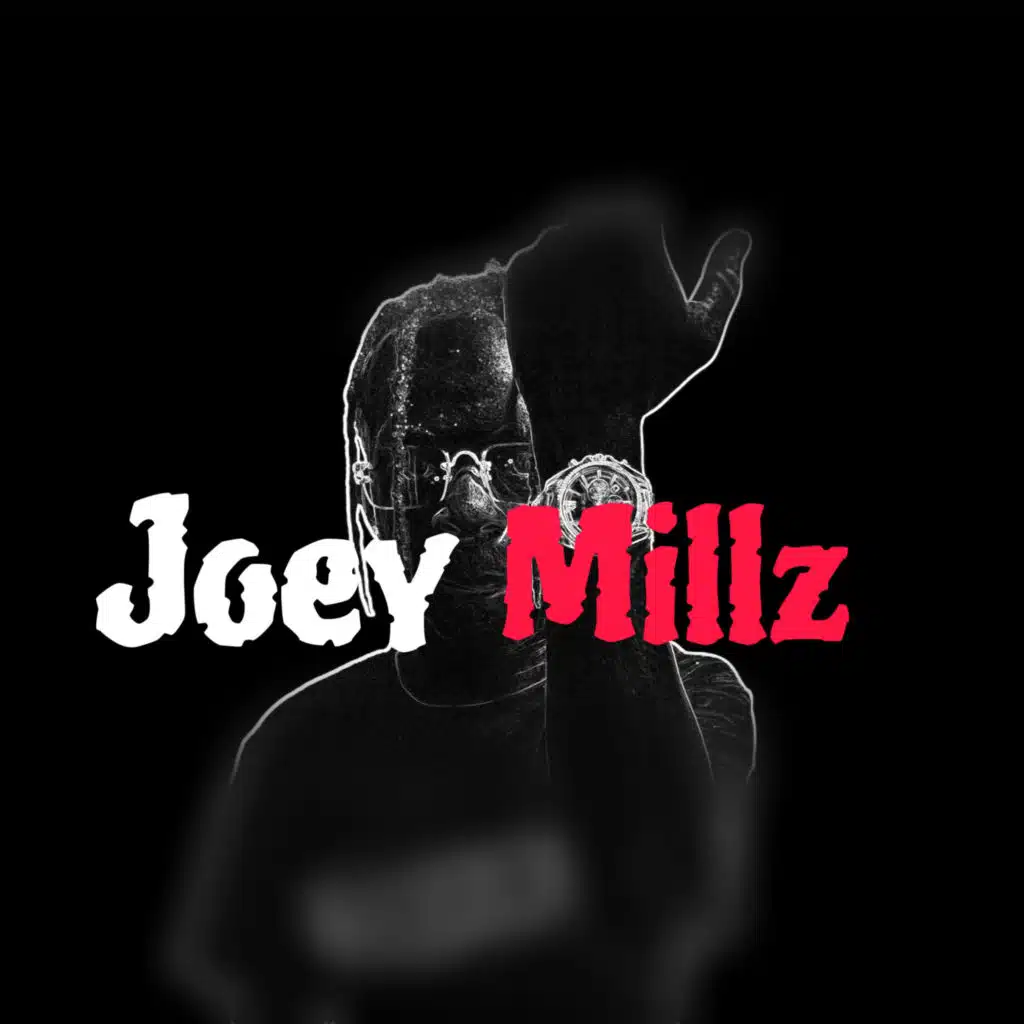 Joey Millz