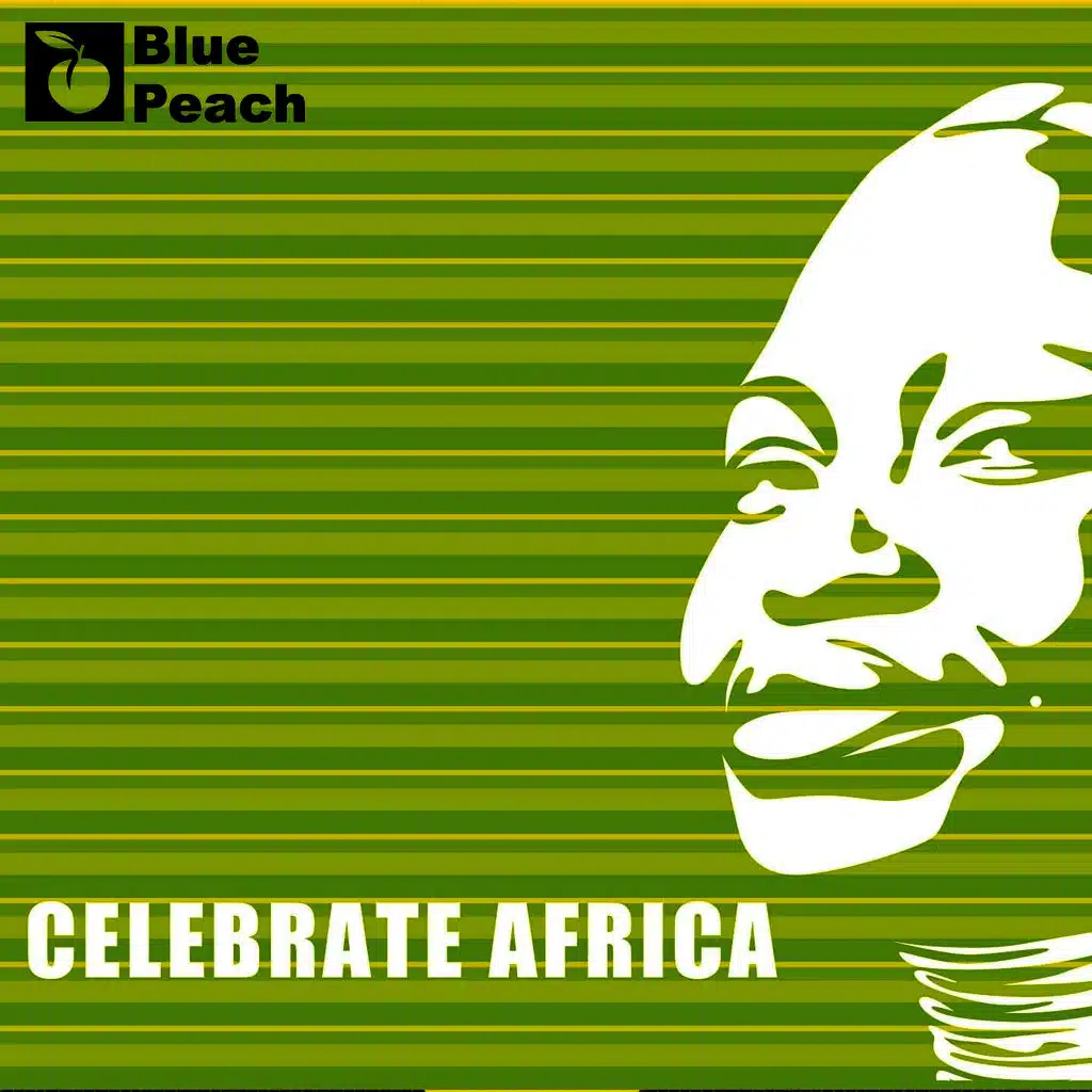 Celebrate Africa