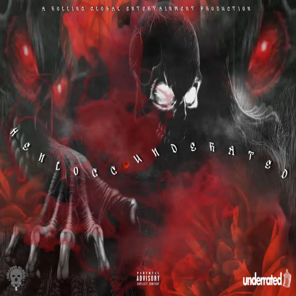 Super (feat. Wack & TravVybz)