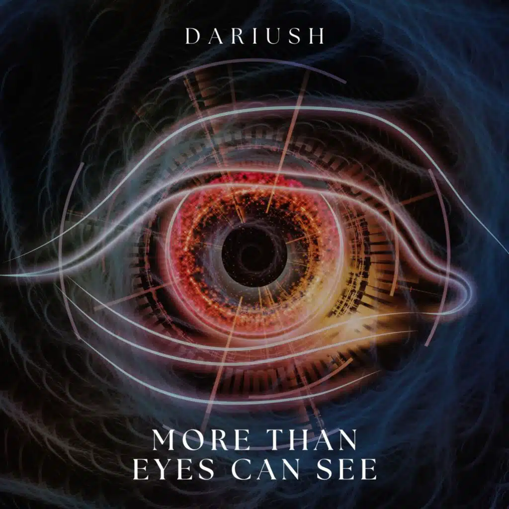 Dariush