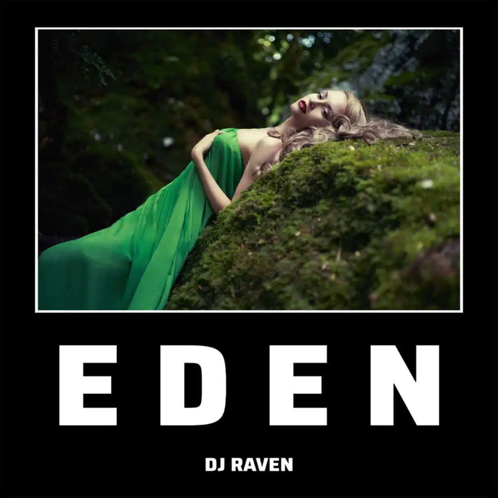 EDEN