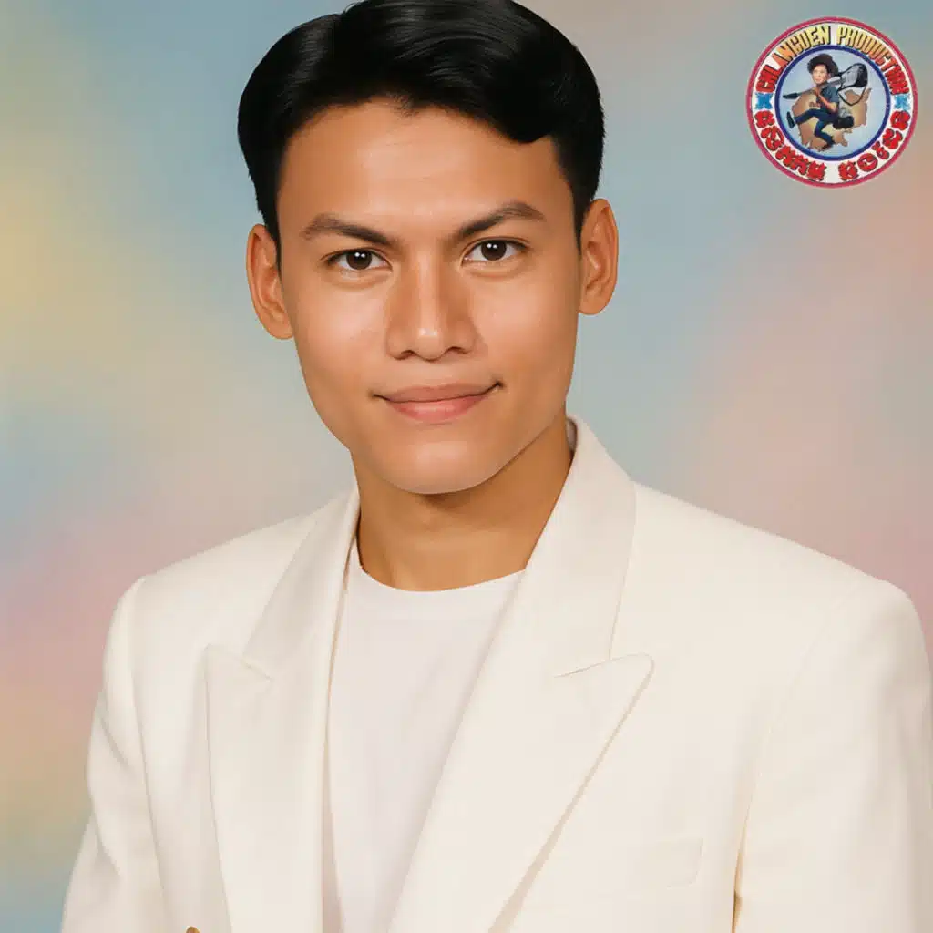 យន់ សុភាព