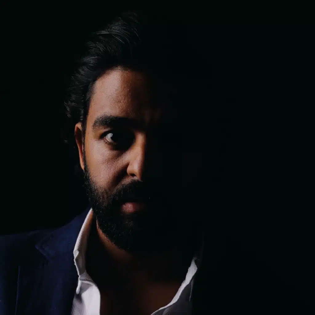 الفيلم اللي ماخدش جوايز