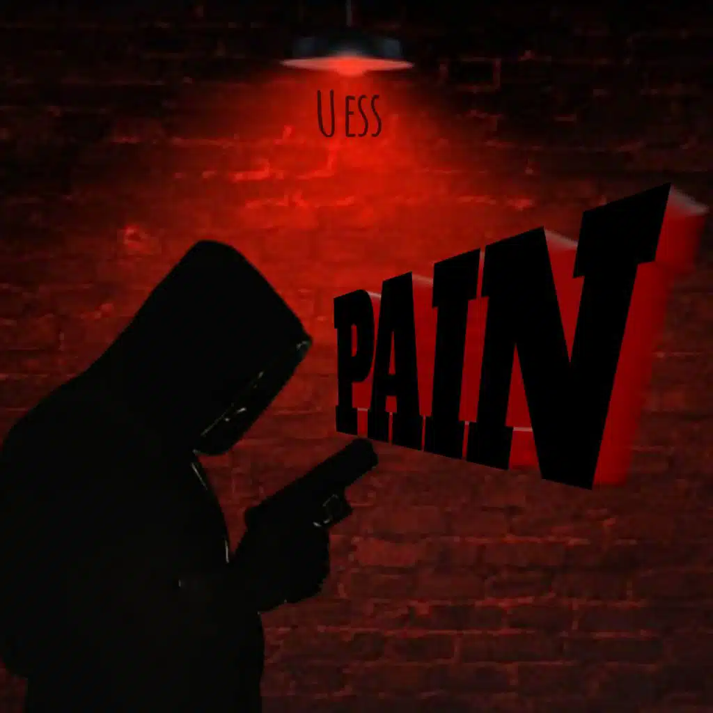 PAIN