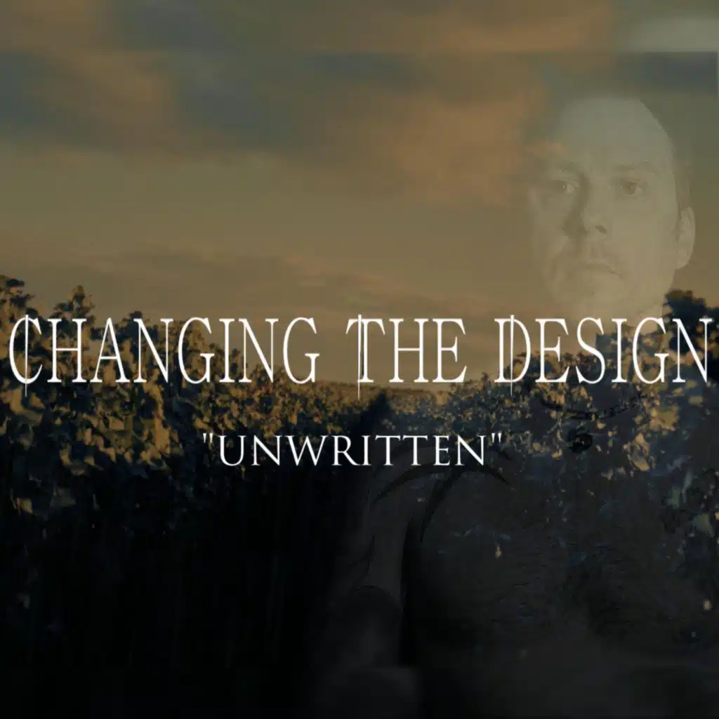Changing the Design