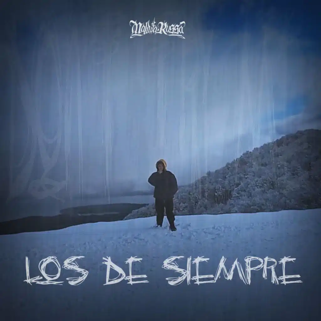 Maldita Russa & El Esca