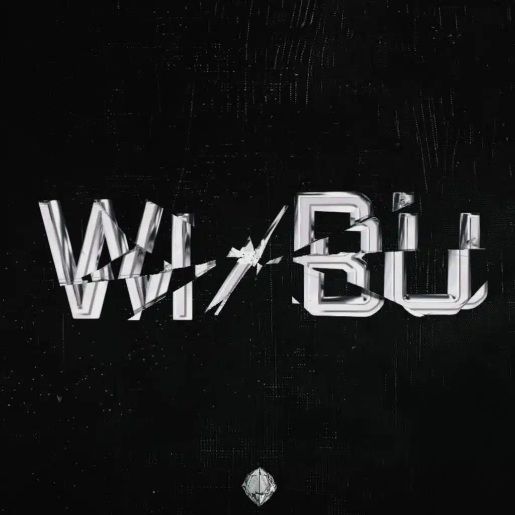 Sincero (feat. Do-Nothings)