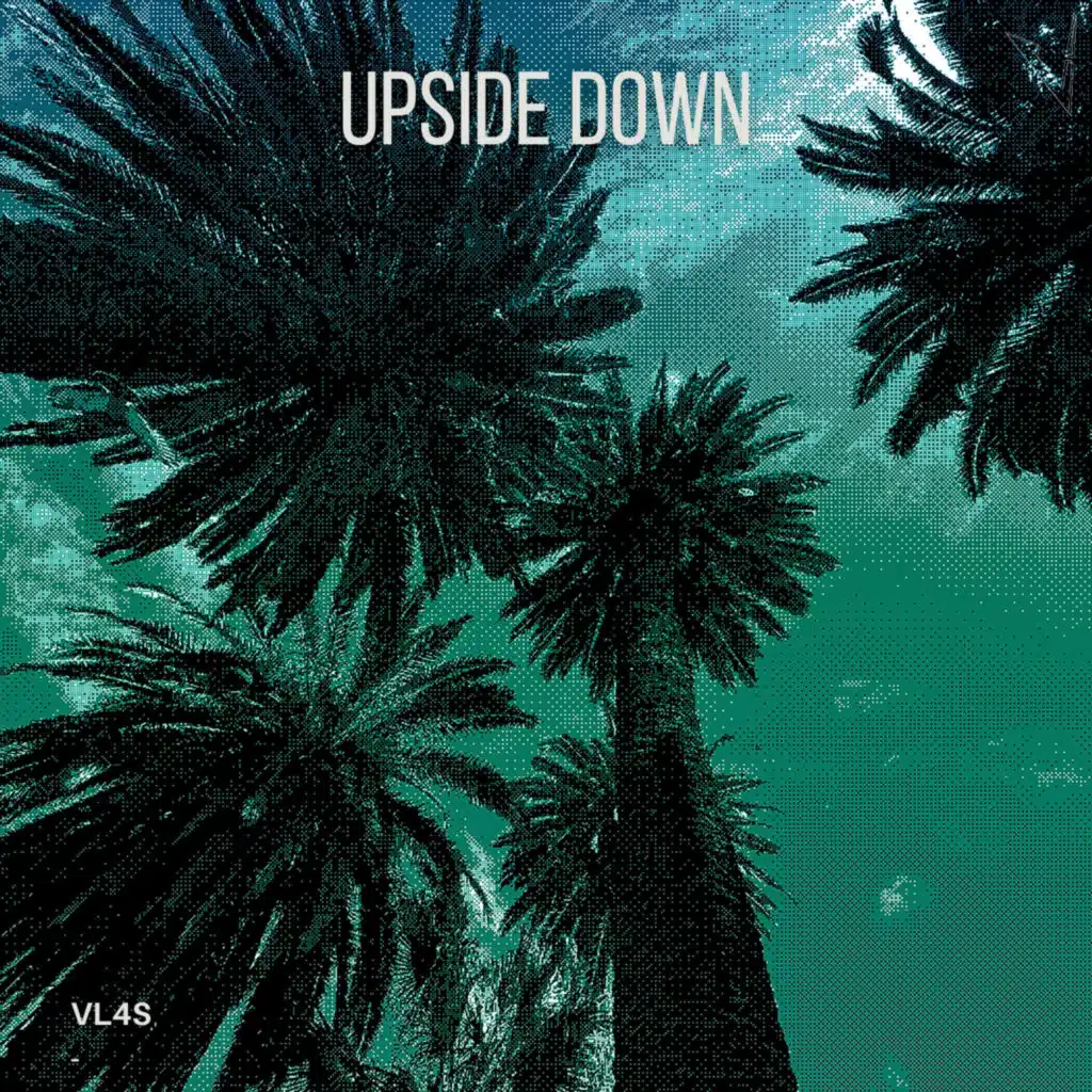 Upside Down