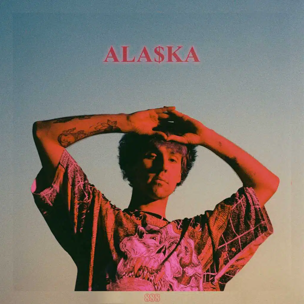 Ala$ka
