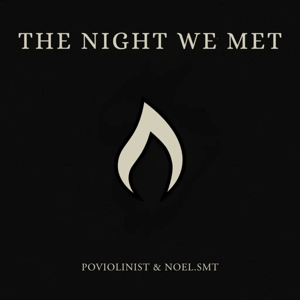 Poviolinist & noel.smt