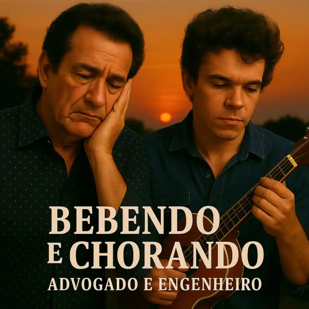 Advogado e Engenheiro