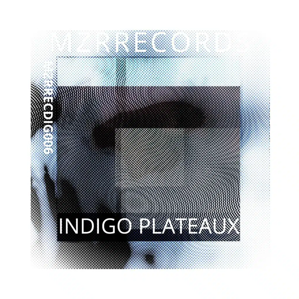 indigo plateaux