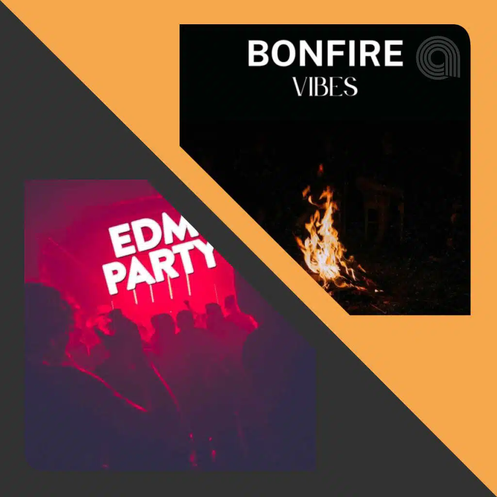 Just Florence + The Machine