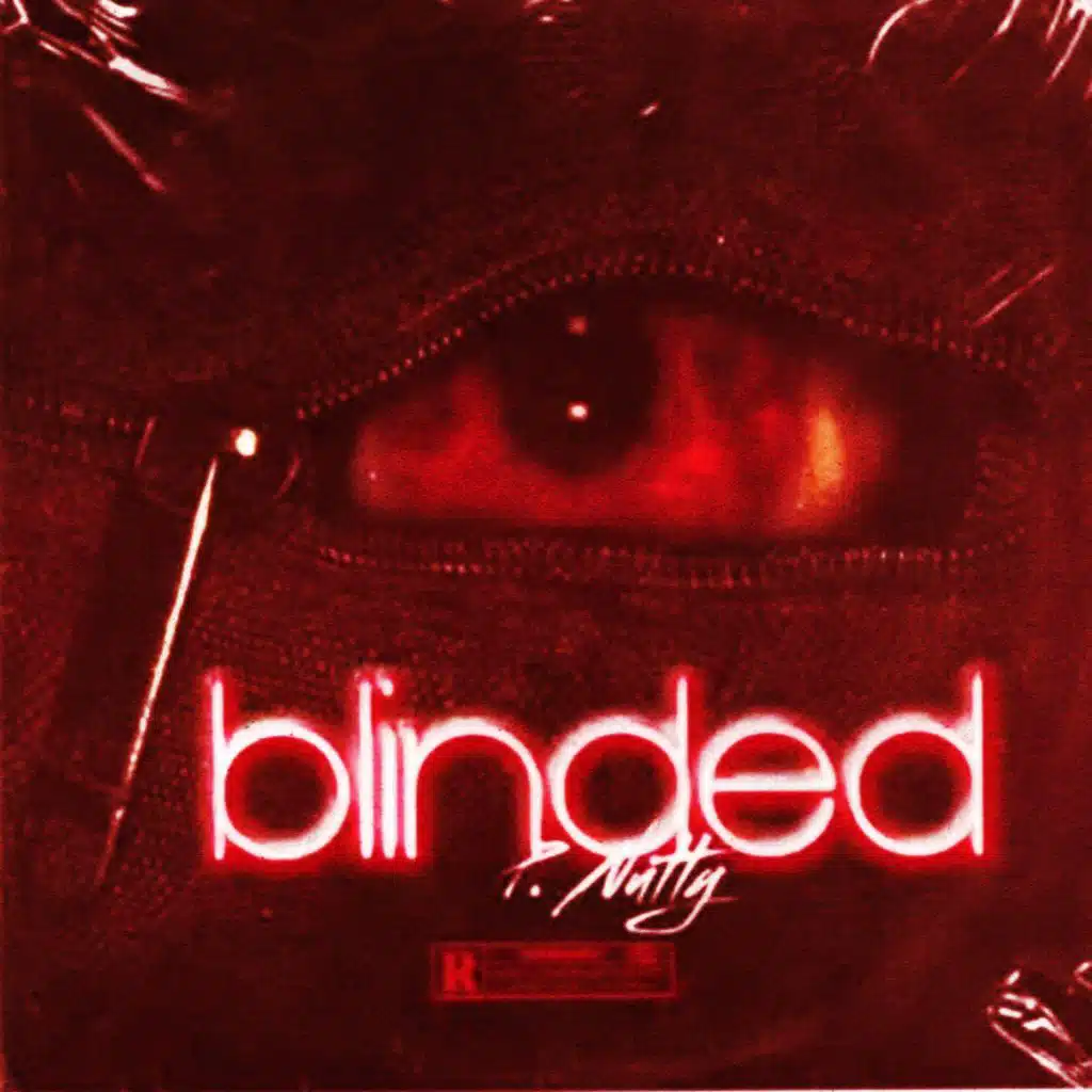 Blinded