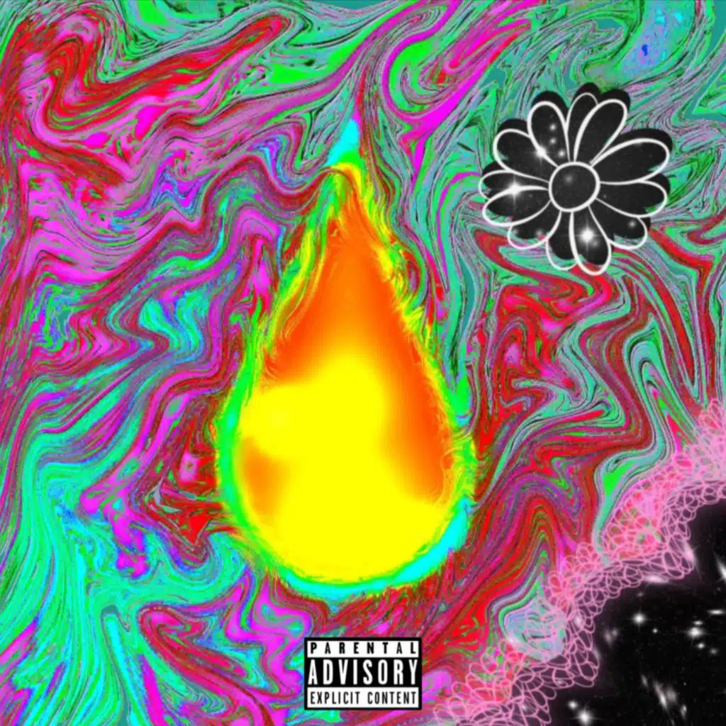 Don't Tell Me You Love Me