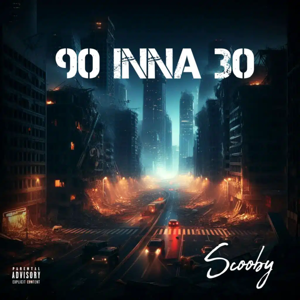 90 Inna 30
