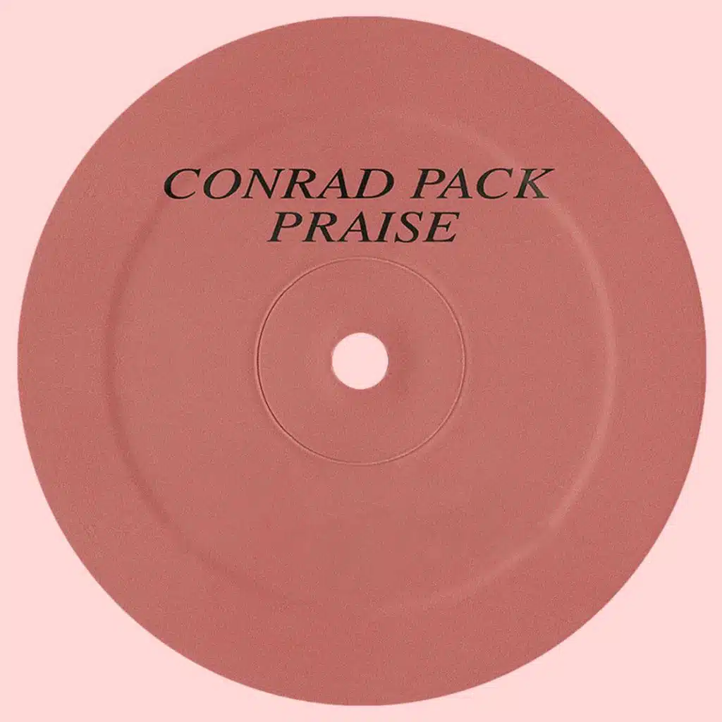 Conrad Pack