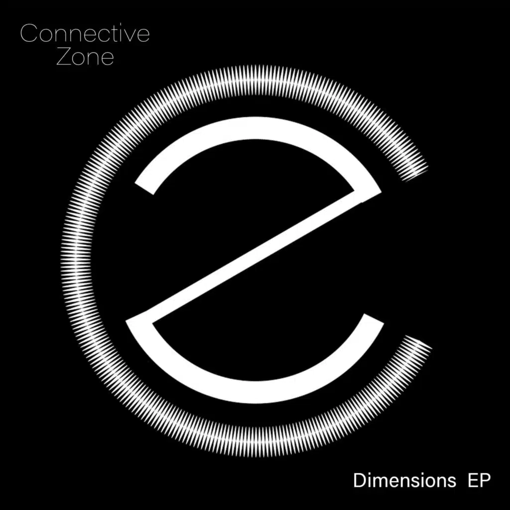 Dimensions EP