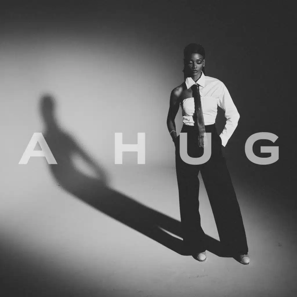 A Hug