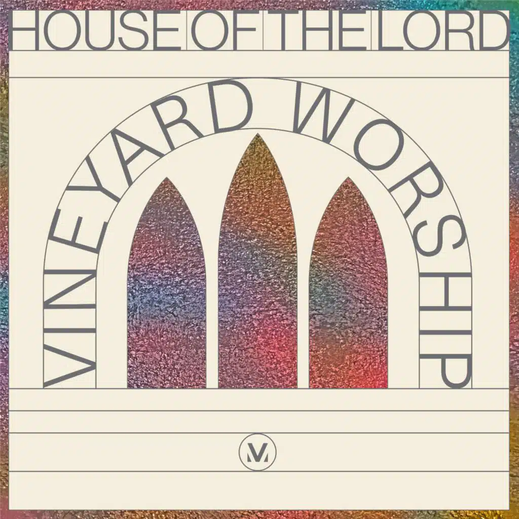 Vineyard Worship
