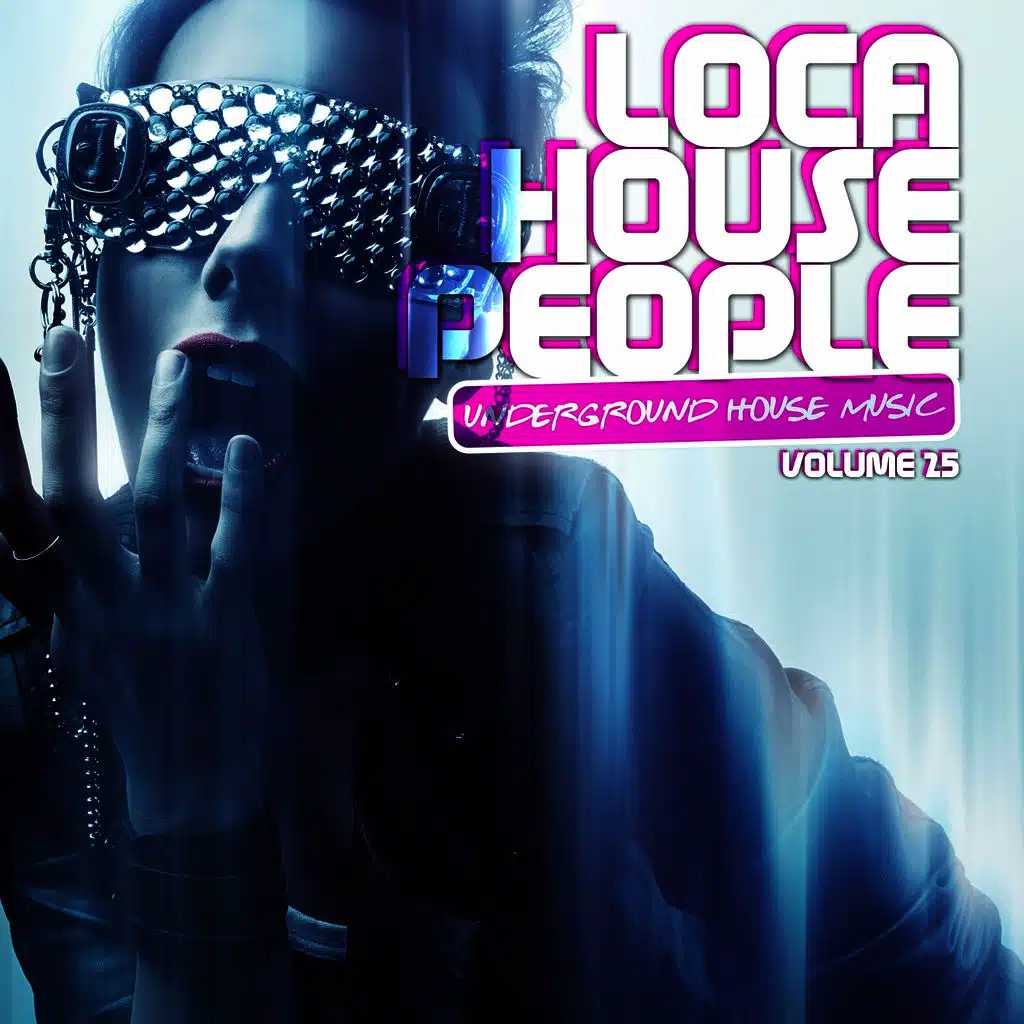 Dennis Ramoon, Alex Ranerro