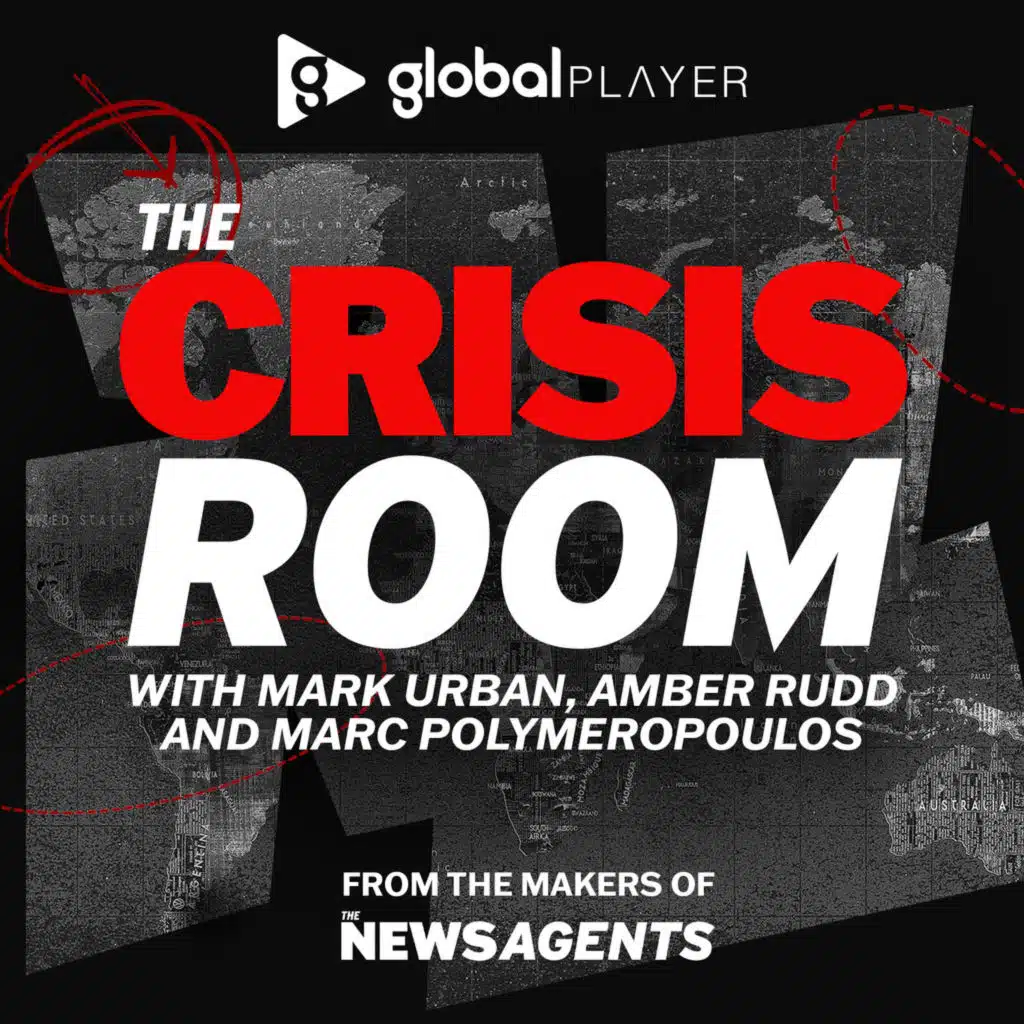 Does Labour have a solution to the asylum hotel crisis?