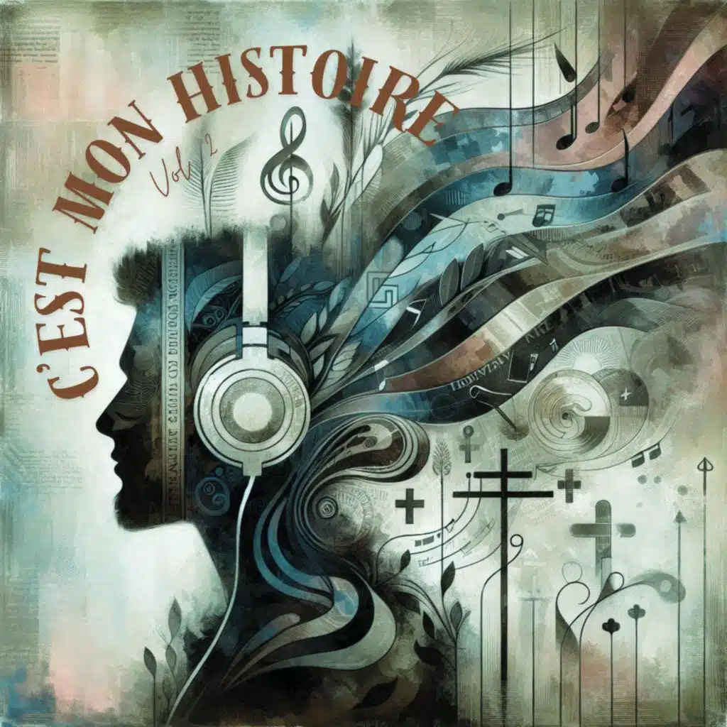 Abraham père de la foi