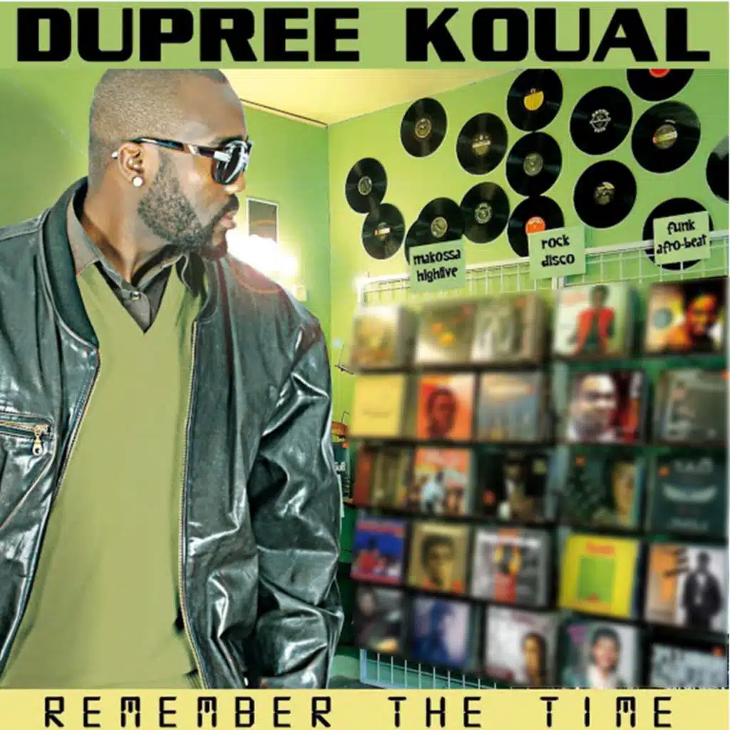 No Matter (Remastered 2025)