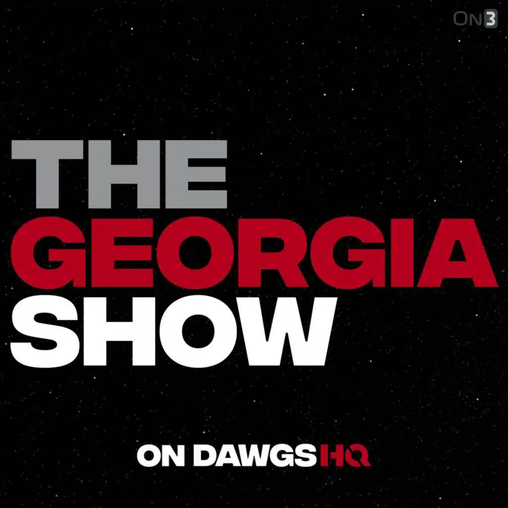 Risers and fallers from Georgia preseason | Setting expectations for 2025