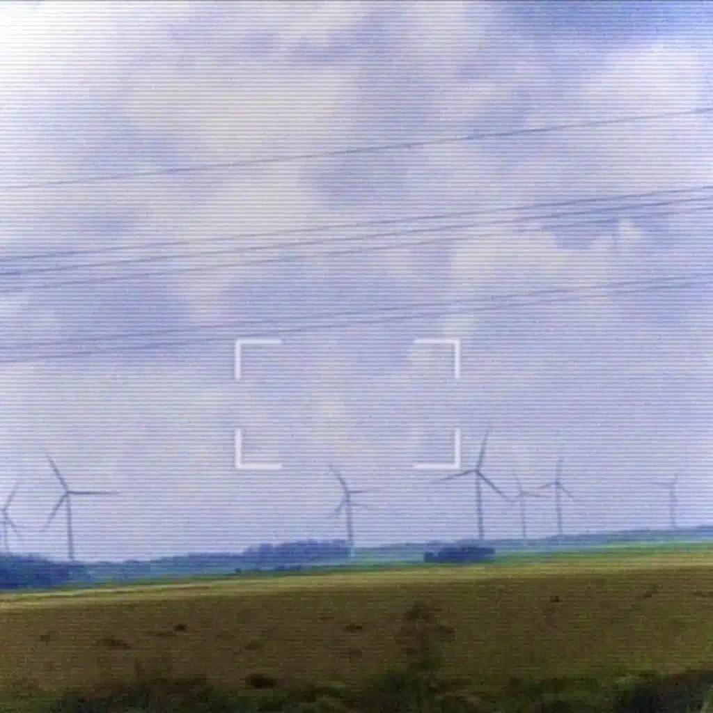 Par de Fotos (feat. Nau)