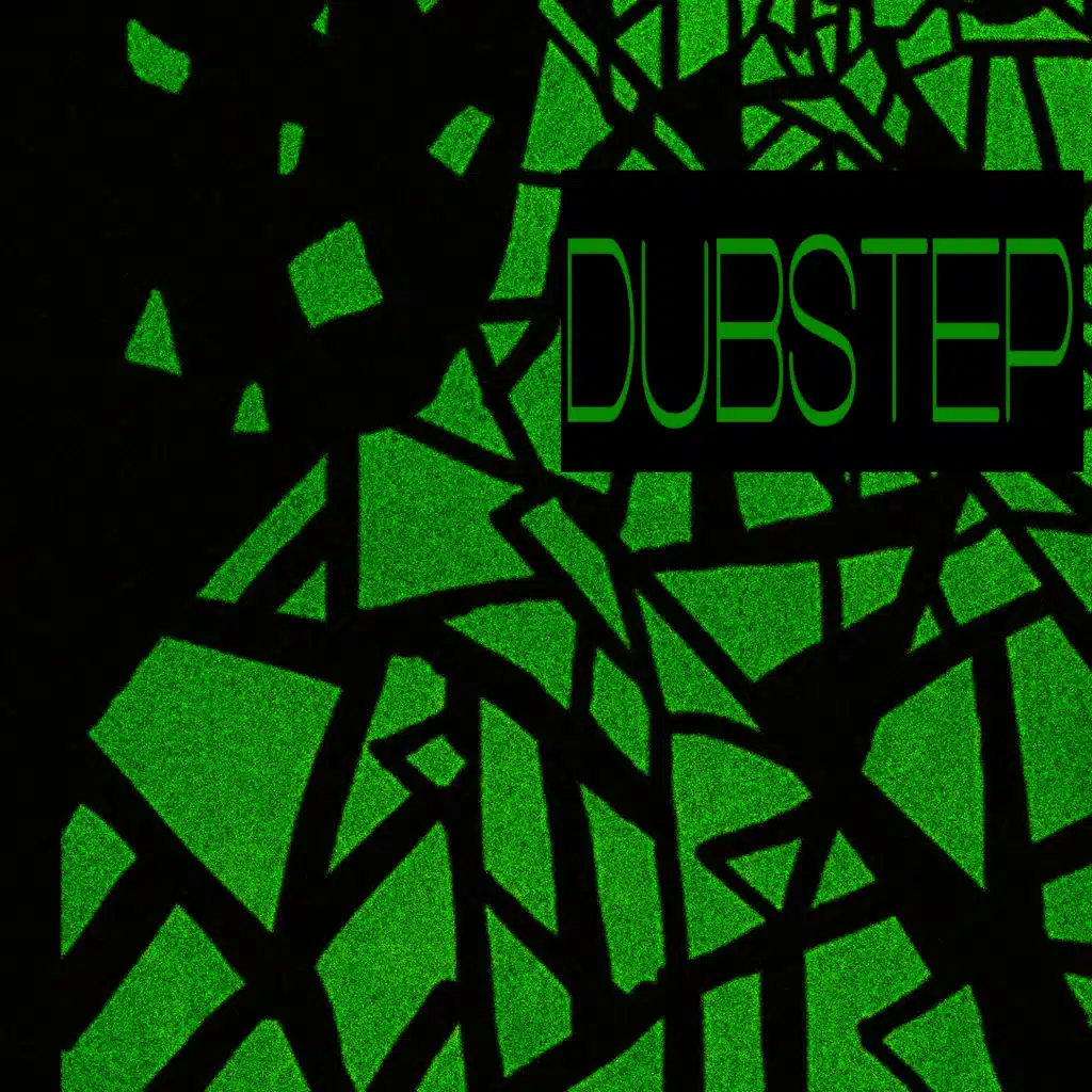 I Wish to See the Smile on Your Face