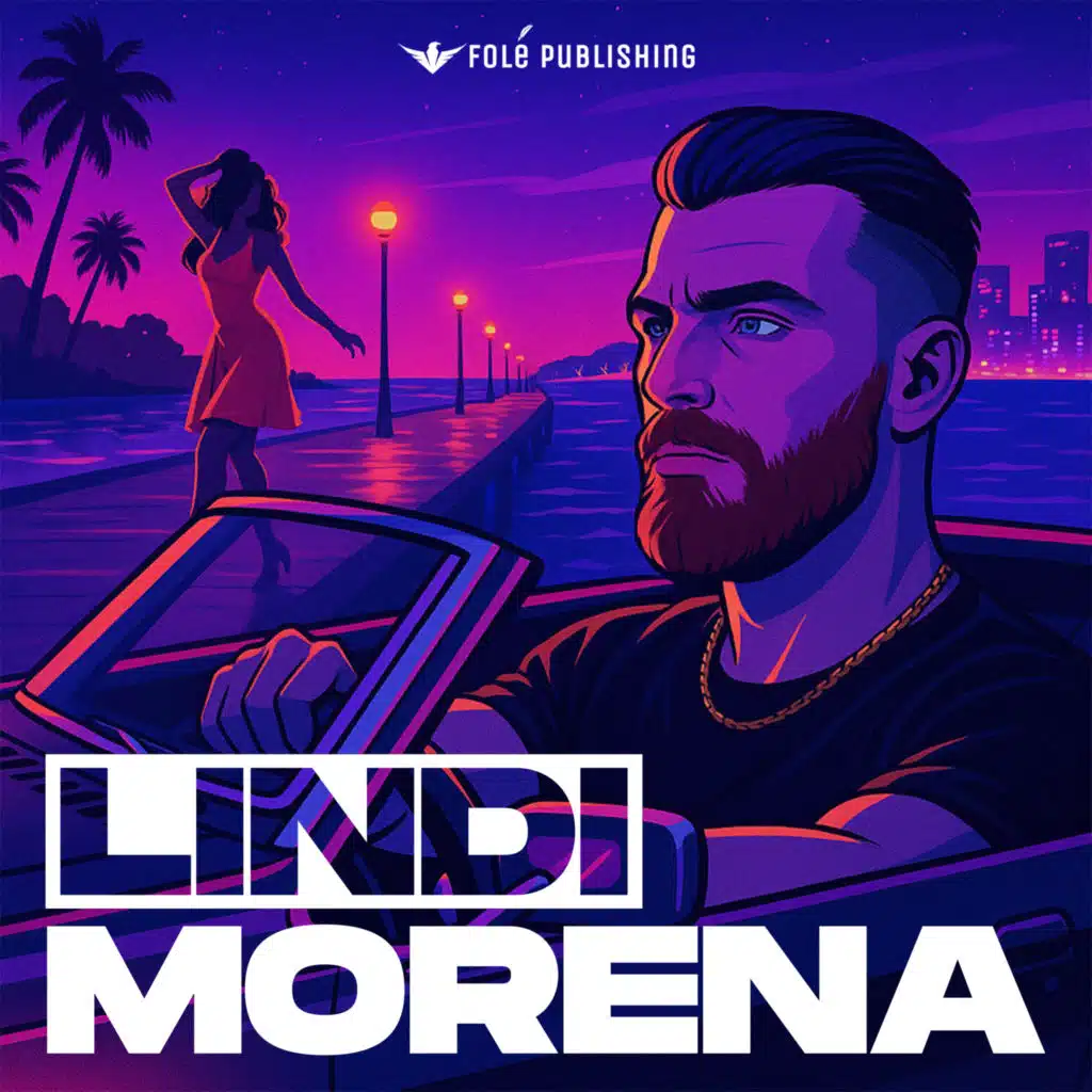 Lindi