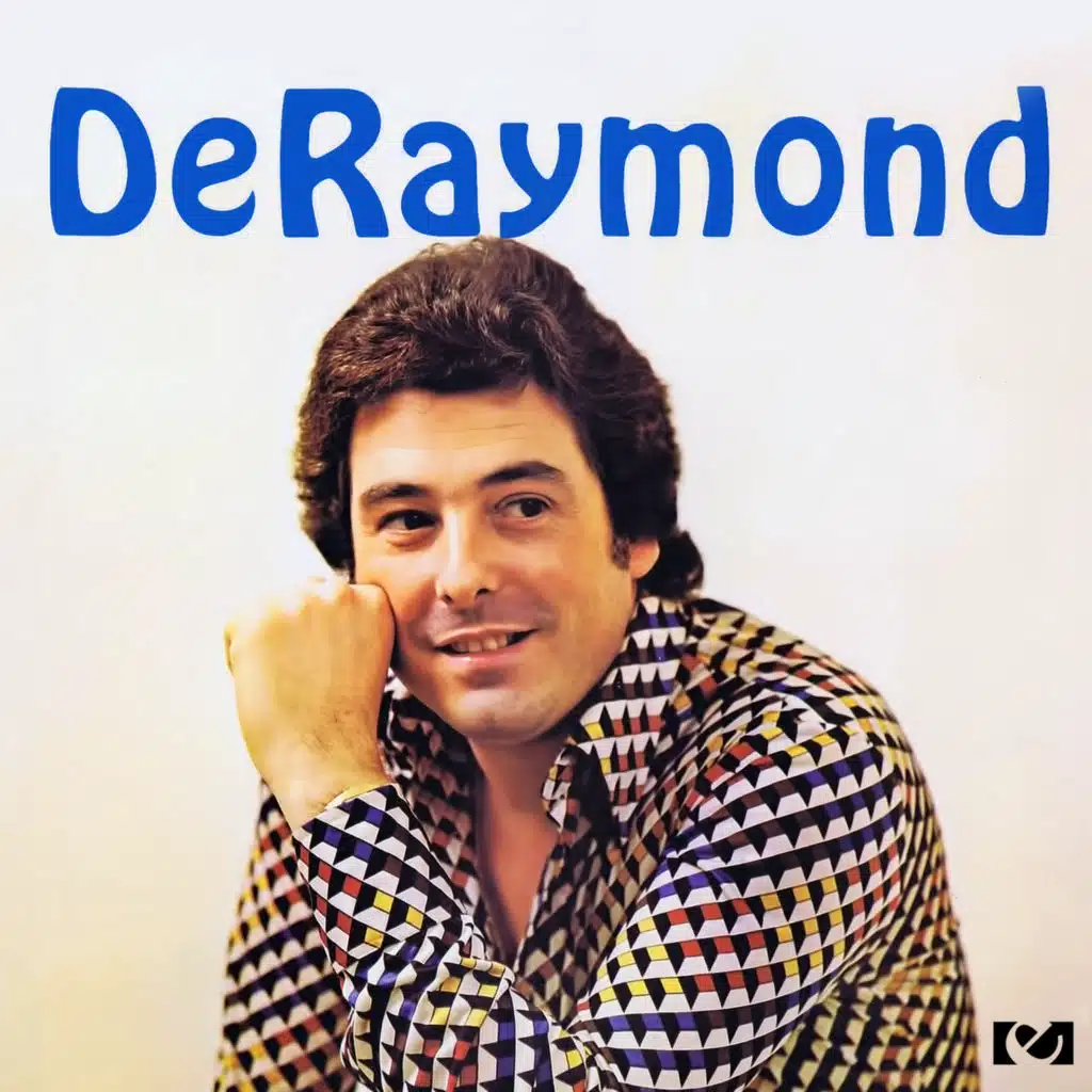 De Raymond