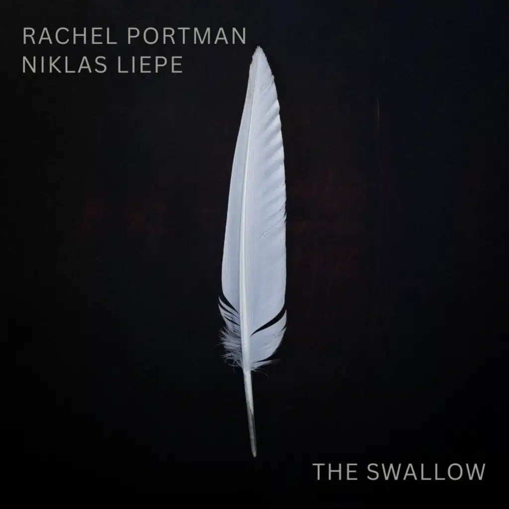 The Swallow