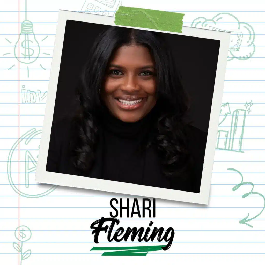 Strategic Giving, Estate Planning, and Fostering Lasting Legacies in Underserved Communities