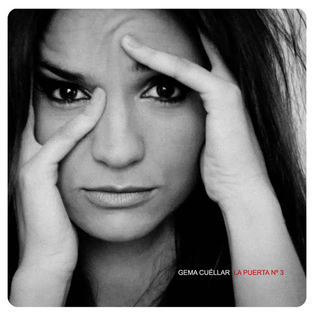 Gema Cuellar