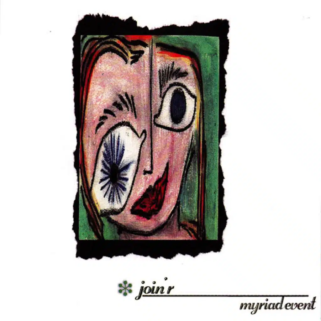 Myriad Event (2025 Remaster)