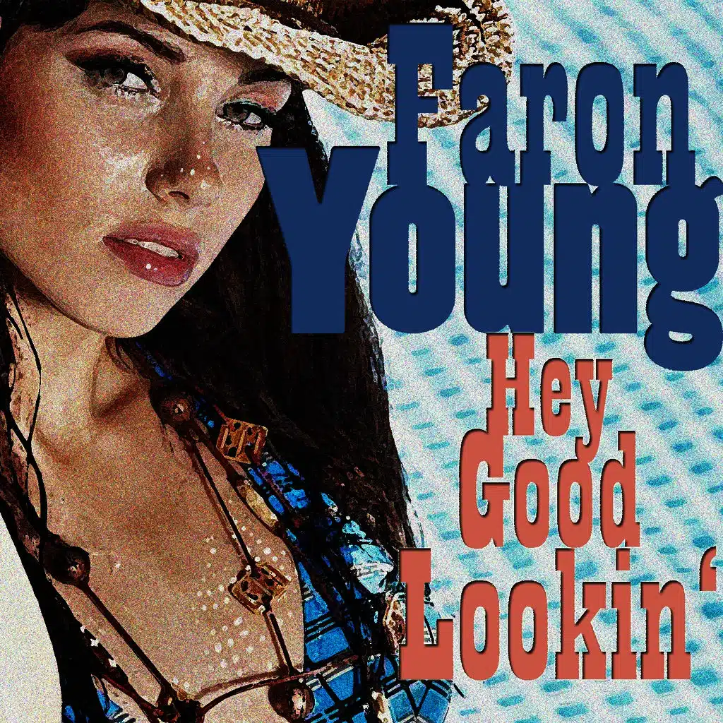 I Hate Myself (For Falling in Love with You)