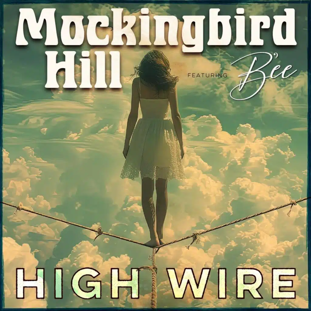 Mockingbird Hill