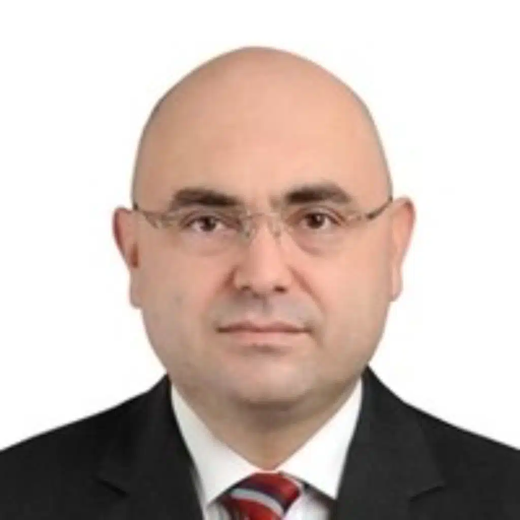 The Pre Life (the scraps)