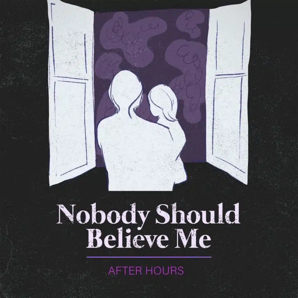 NSBM After Hours: Anatomy of Lies Part 1