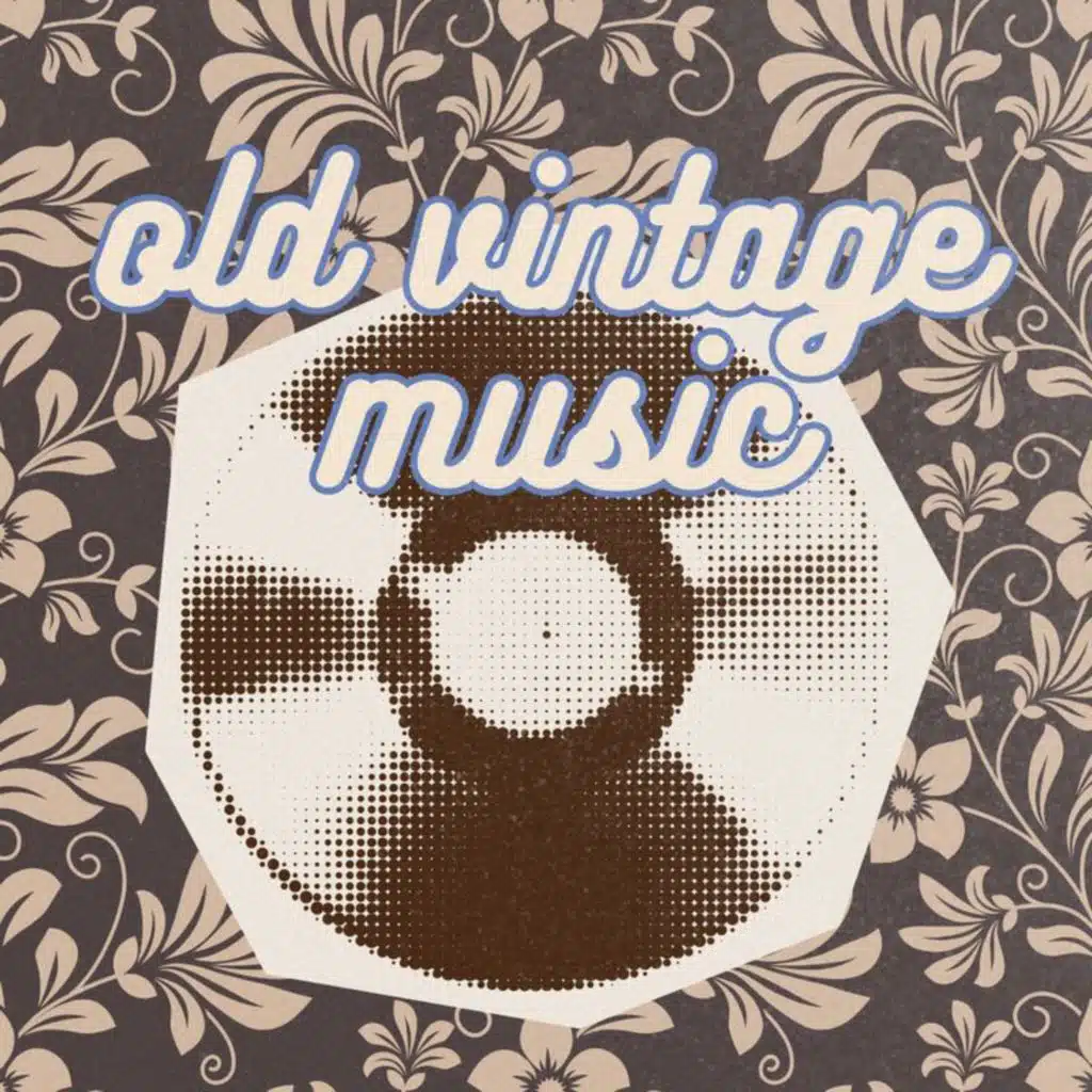 Ain't That A Kick In The Head (feat. Nelson Riddle)