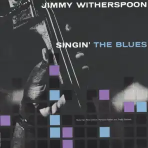 Spoon's Blues (1998 Digital Remaster)