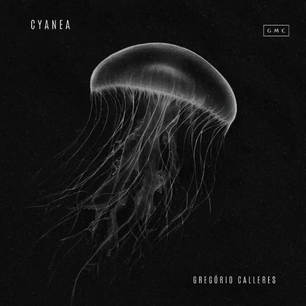 Cyanea