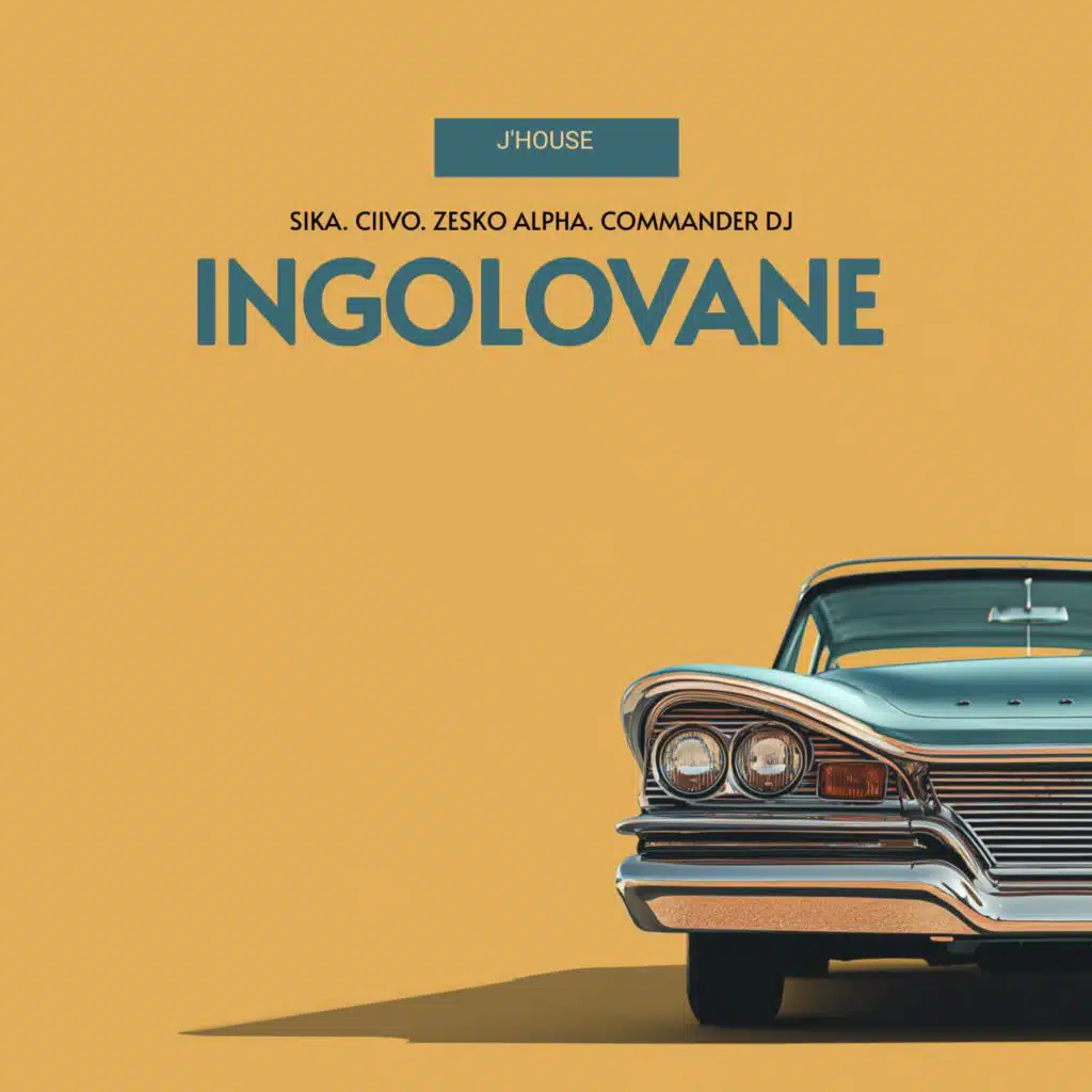 J'house, Clivo & Sika