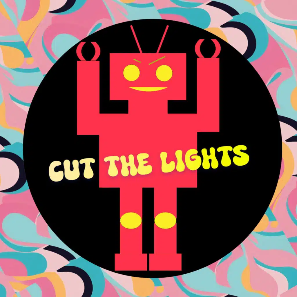 Cut the Lights